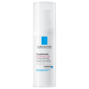 La Roche-Posay Tolériane Rosaliac AR Concentré - 40 ml