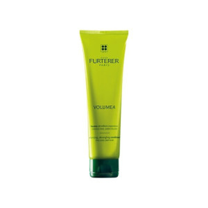 Rene Furterer Volumea Volumizing Conditioner - 200 ml