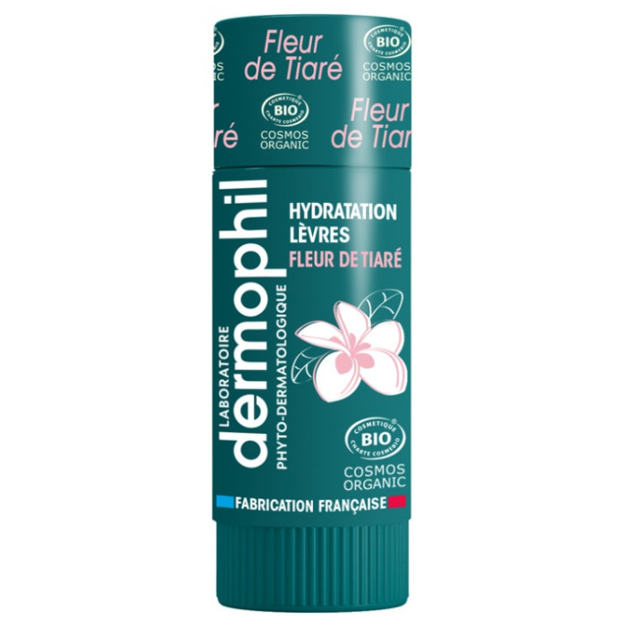 Bledina Bledine Saveur Briochee Des 8 Mois 400g Bledina Bledine Saveur Briochee Des 8 Mois 400g