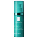 La Roche-Posay Effaclar...