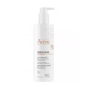 Avène XeraCalm Nutrition Baume Hydratant