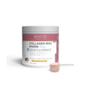 Biocyte Collagen Max Marin...