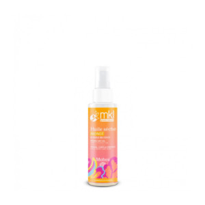 MKL Huile sèche Monoï - 100ml
