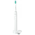 Philips Sonicare 2100...