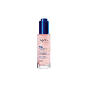 Uriage Age Absolu Collagen Booster Serum - 30 ml