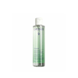 CAUDALIE Vinopure Lotion Purifiante - 200ml