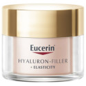 Eucerin Hyaluron-Filler +...