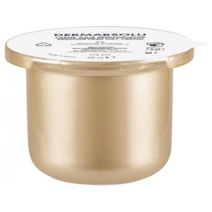 Avène DermAbsolu Crème Jour Redensifiante Recharge - 50 ml