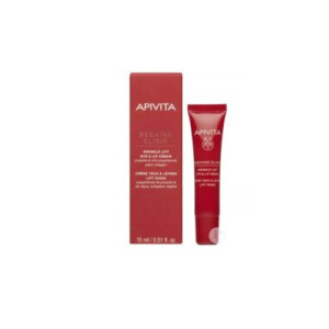 Apivita - Beevine Elixir - 15ml