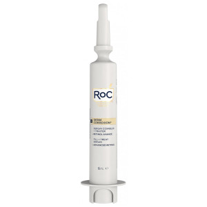 RoC Derm Correxion Sérum Combler + Traiter - 15 ml
