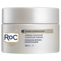 RoC Derm Correxion Crème...