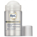 RoC Derm Correxion Serum...