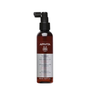 Apivita  Tonic Lotion Capillaire Anti-Chute - 150ml