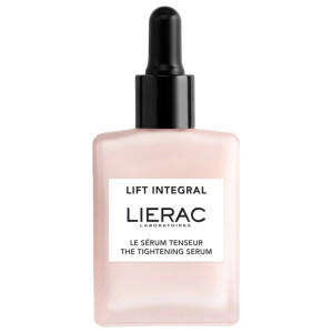Lierac Lift Integral Le Sérum Tenseur - 30 ml