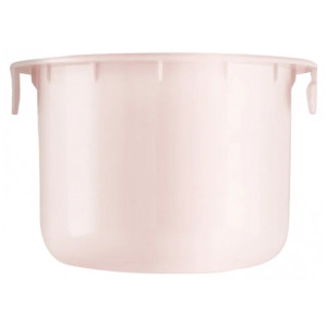 Lierac Lift Integral La Crème Jour Raffermissante Recharge - 50 ml