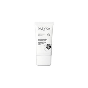 Patyka Anti-Taches Perfect Gommage Lissant Double Action - 50ml