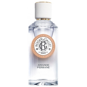 Roger & Gallet Amande Persane Eau Parfumée Bienfaisante - 100 ml