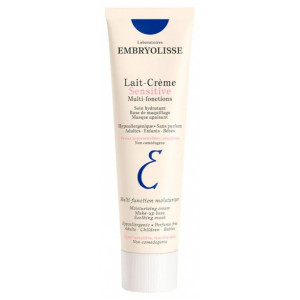 Embryolisse Lait-Crème Sensitive - 30 ml