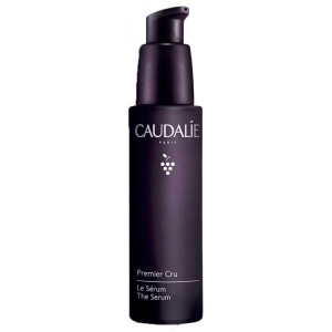 Caudalie Premier Cru Le Sérum Anti-Âge Global - 30 ml