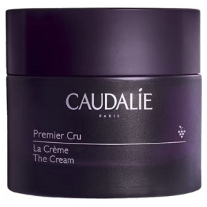 Caudalie Premier Cru La Crème Anti-Âge - 50 ml