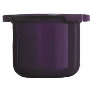 Caudalie Premier Cru La Crème Anti-Âge Recharge - 50 ml