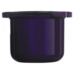 Caudalie Premier Cru La Crème Riche Anti-Âge Recharge - 50 ml