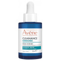 Avène Cleanance Comedomed...