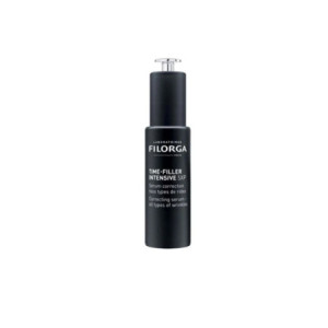 FILORGA Time-Filler Intensive 5XP Sérum Multi-Corrections - 30ml