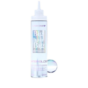 Uniikone WATER GLOSS - Eau Lamellaire Miraculeuse - 300ml