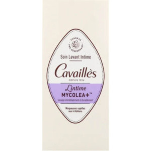 Rogé Cavaillès Intime Mycolea+ Gel Lavant  - 200ml