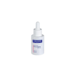 Orlane Concentré Collagène - 30ml