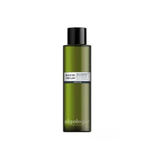 Algologie - Huile de pen lan universelle corps et cheveux - 100ml