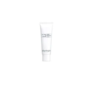 Algologie - Gel-crème de l'archipel purifiant - 50ml