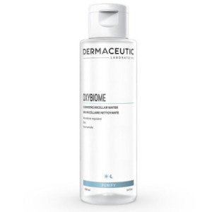 Dermaceutic Oxybiome Eau Micellaire Nettoyante 100ml