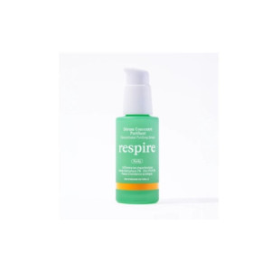 Respire - Sérum concentré purifiant - 30mL