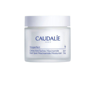 Caudalie VINOPERFECT - Crème Jour Anti-Taches Niacinamide  - 50ml