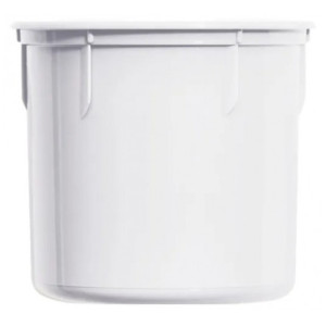 Caudalie VINOPERFECT - Crème Jour Anti-Taches Niacinamide - 50ml