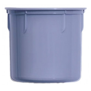 Caudalie Vinoperfect Crème Nuit Glycolique Anti-Taches Recharge  - 50 ml