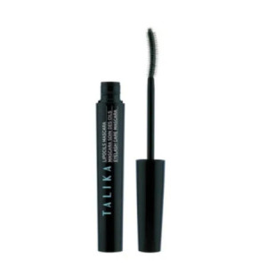  Talika - Lipocils mascara marron - 8.5ml