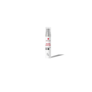 Erborian Ginseng Micro Shot Sérum Micro-infusion Retexturant - 10 ml
