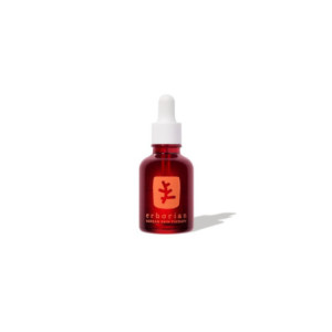 Erborian Skin Therapy Sérum Nuit Multi-perfecteur - 10 ml