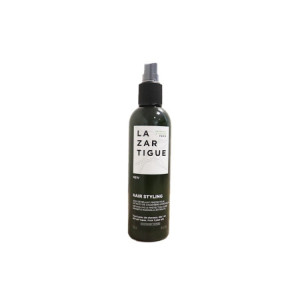 Lazartigue Soin démêlant protecteur - 250ml