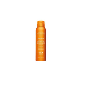 Esthderm Adaptasun Brume Solaire Soleil Fort - 150 ml