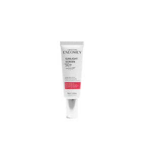 Eneomey Sunlight Screen SPF50+ - 50ml