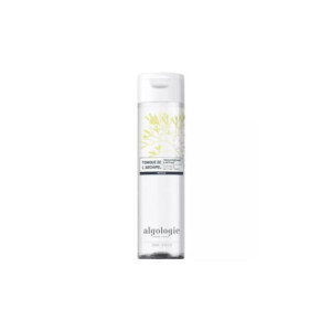 Algologie - Tonique purifiant et matifiant - 200ml