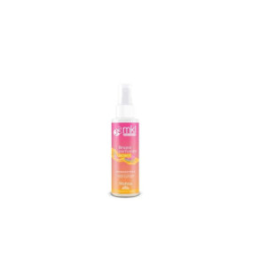 MKL Green Nature Mohea Brume Parfumée Monoï - 100ml