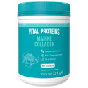 Vital Proteins Marine...