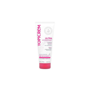 Topicrem Gommage Douceur Visage et Corps - 200ml