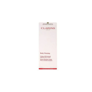 Clarins - Body Firming Extra-Firming crème corporelle - 200ml