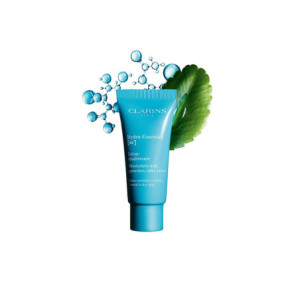 Clarins Hydra-Essentiel HA² Crème Visage désaltérante - 30ml
